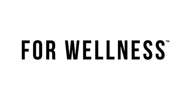 For Wellness - Recovery & Hydration Gummies 