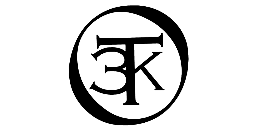 SHOP Keaton T. Oaks