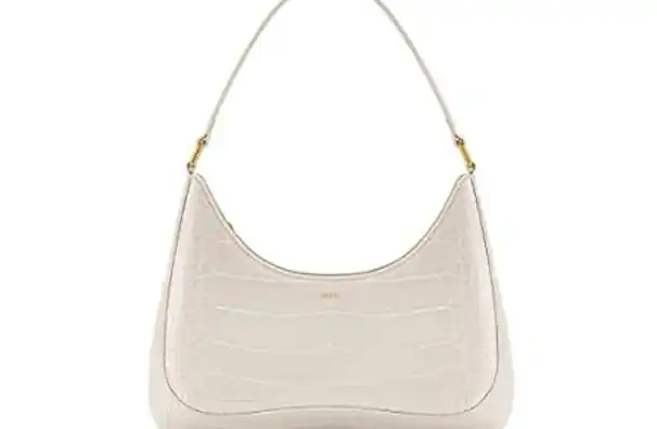 PURSES