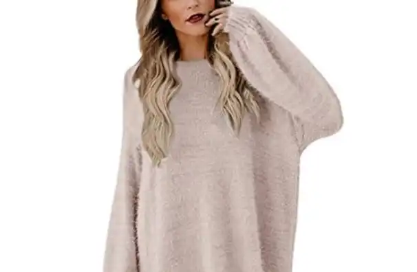 FALL CLOTHING