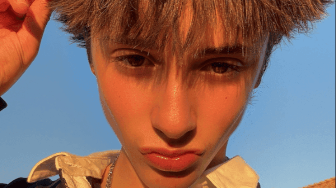 follow me on tiktok!