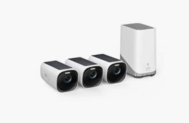 Home Security