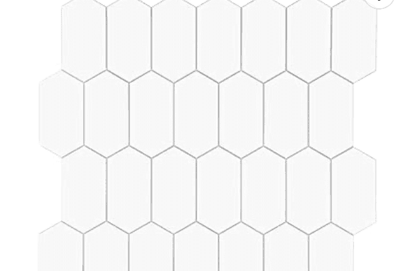 Peel and Stick Tiles