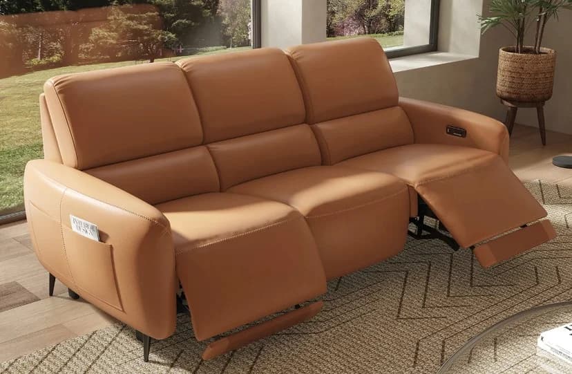 ALIVING Home Sofa Code Turner15