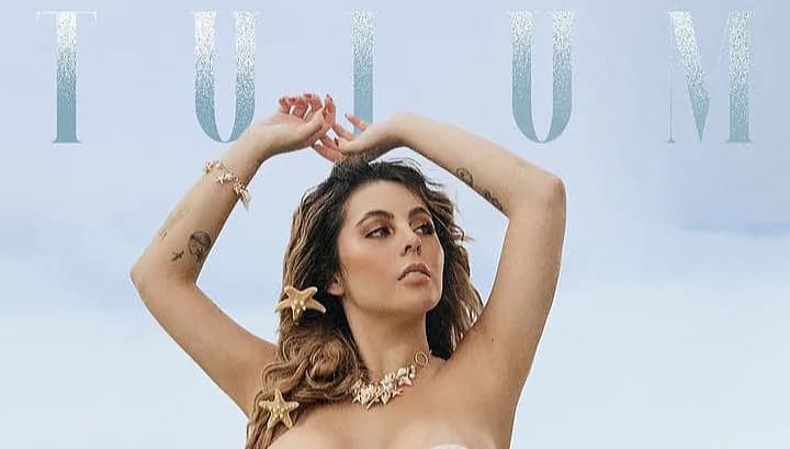 TULUM Spotify