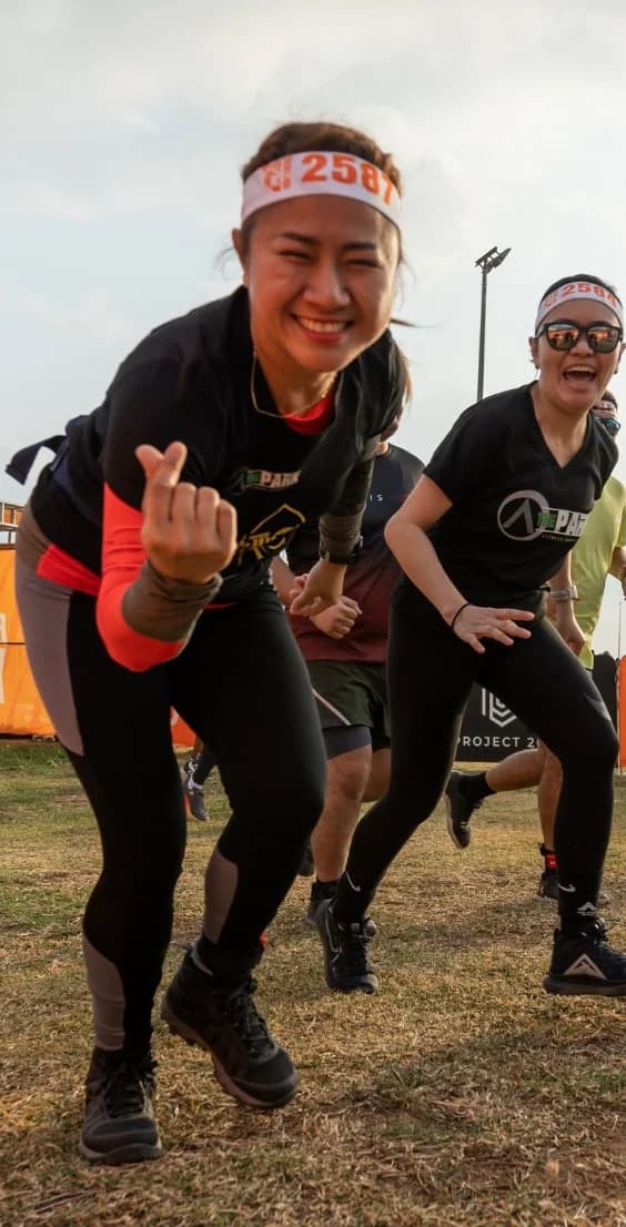 OCR TIGERS PHOTOS