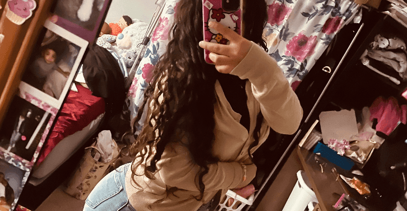 Instagram🎀