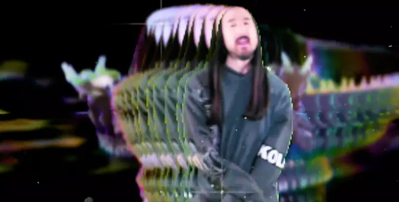 Stars Don't Shine Music Video!!