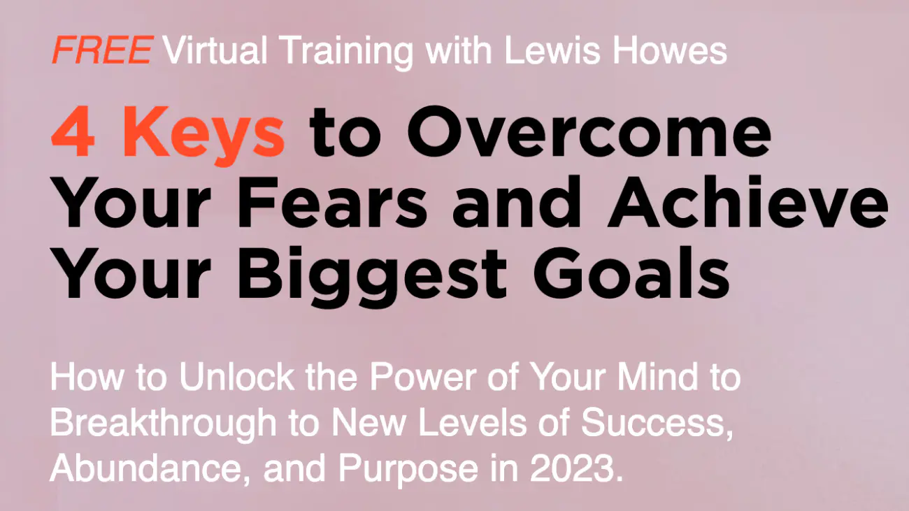 Free Virtual Training! January 18th