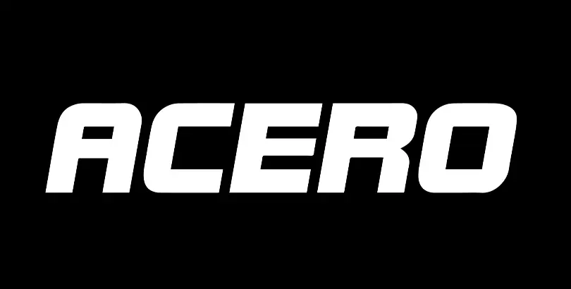 ACERO GYM