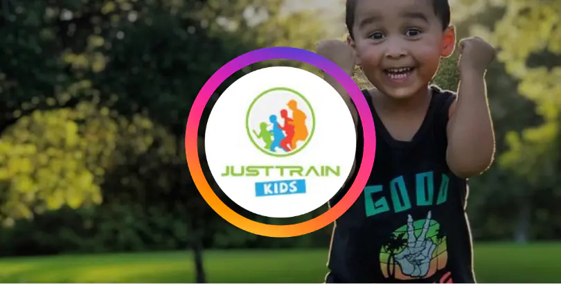 @JustTrainKids