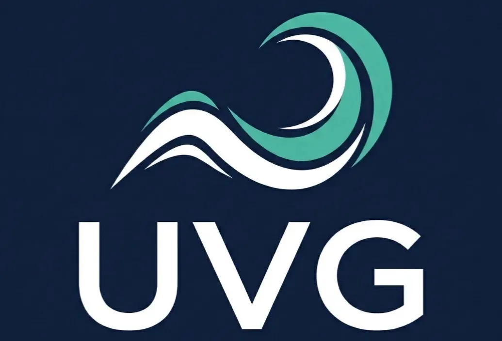 United Vitality Group