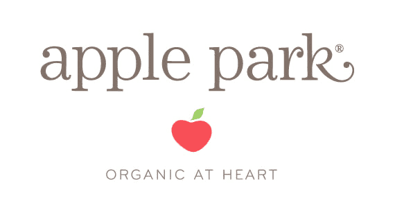 Apple Park; Code francescafarago for $$ off 