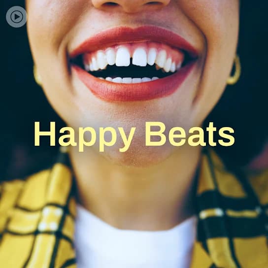 Happy Beats