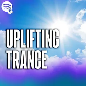 Uplifting Trance