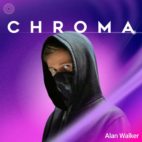 Chroma: Today's Dance Hits