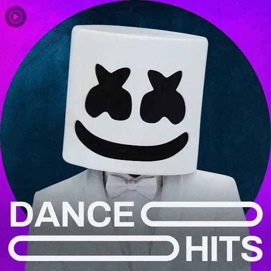 Dance Hits