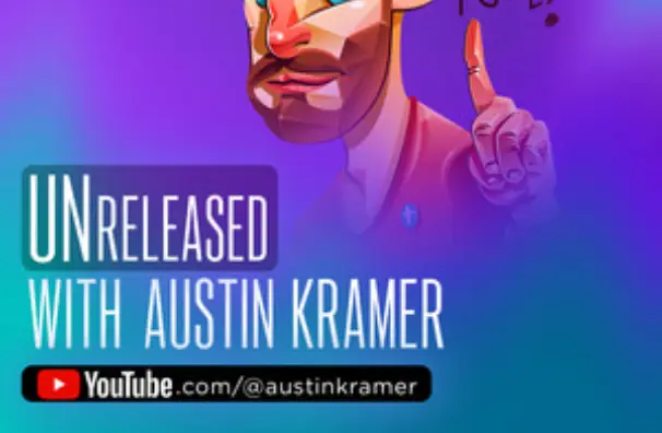 UNreleased Playlist