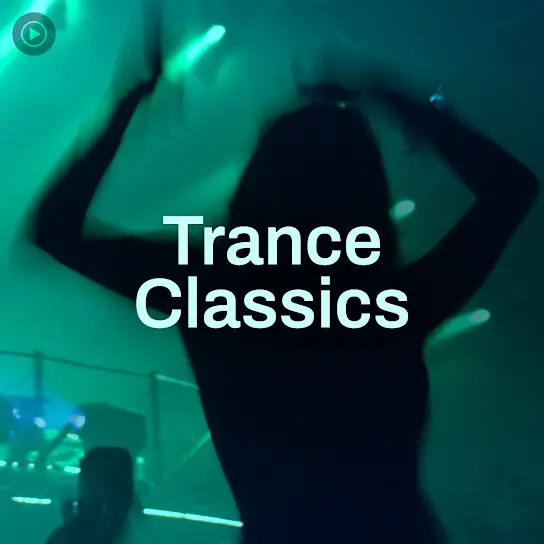 Trance Classics