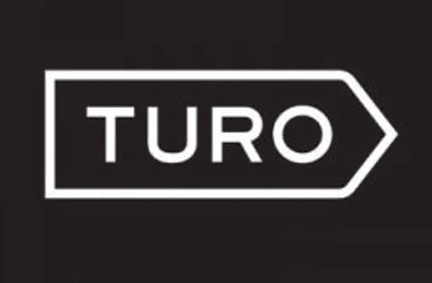 my cars on Turo