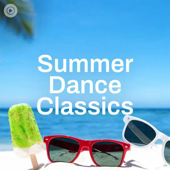 Summer Dance Classics