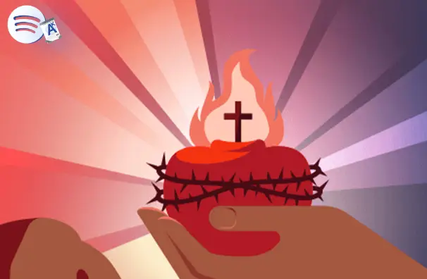 Catholic Electronic Music