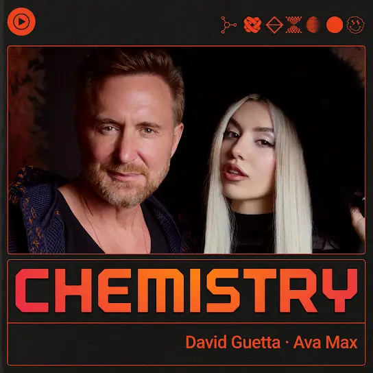 Chemistry: Fresh Dance Hits