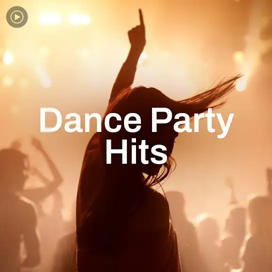 Dance Party Hits