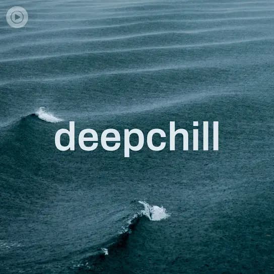 deep chill