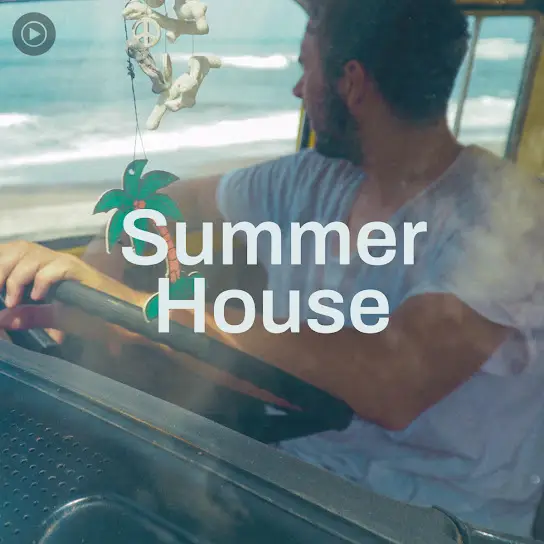 Summer House