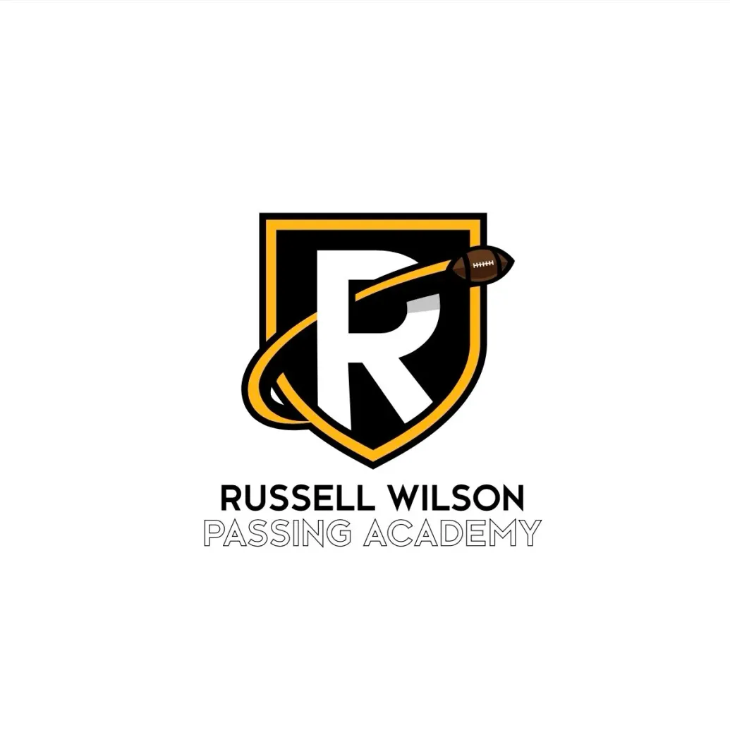 Russell Wilson Passing Academy