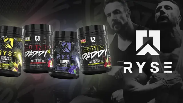MY SUPPLEMENTS COMPANY (SAVE 15% Code NOEL)