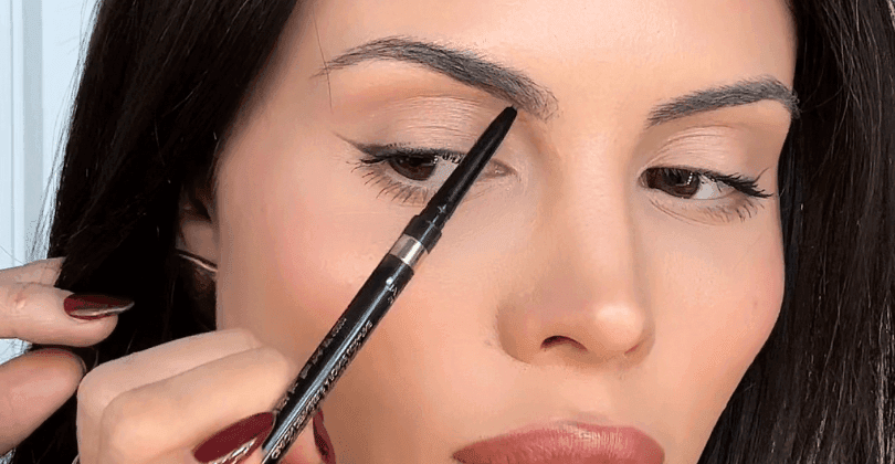 L’Oréal Paris Brow Stylist Definer