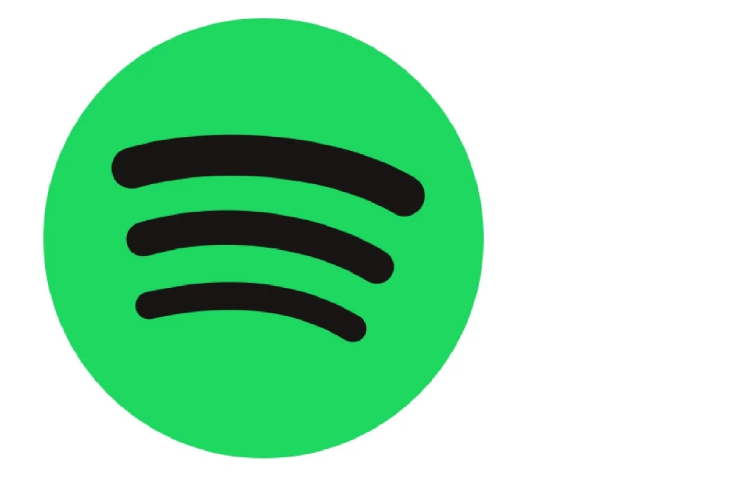 Spotify | MaiSpace