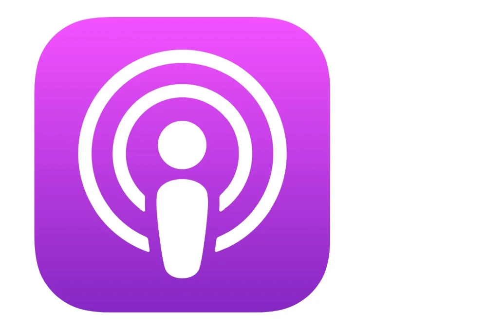 Apple | MaiSpace
