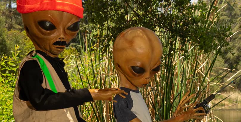 FOLLOW LILMAYO ON FACEBOOK (wholesome) 🫂