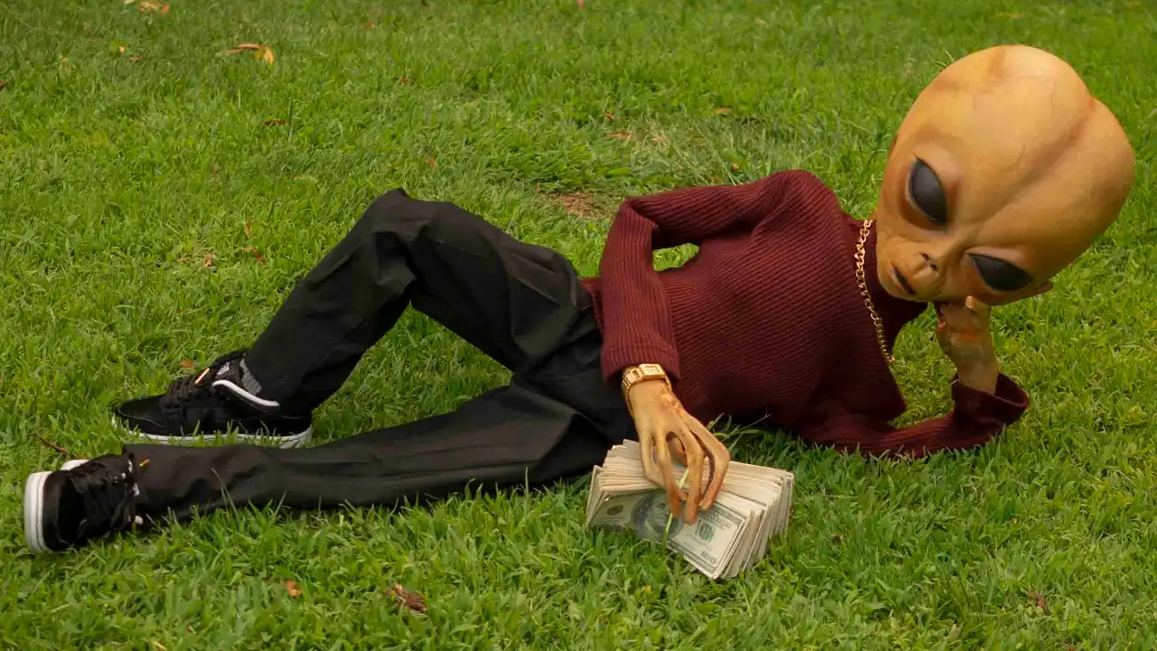 FOLLOW LILMAYO ON IG