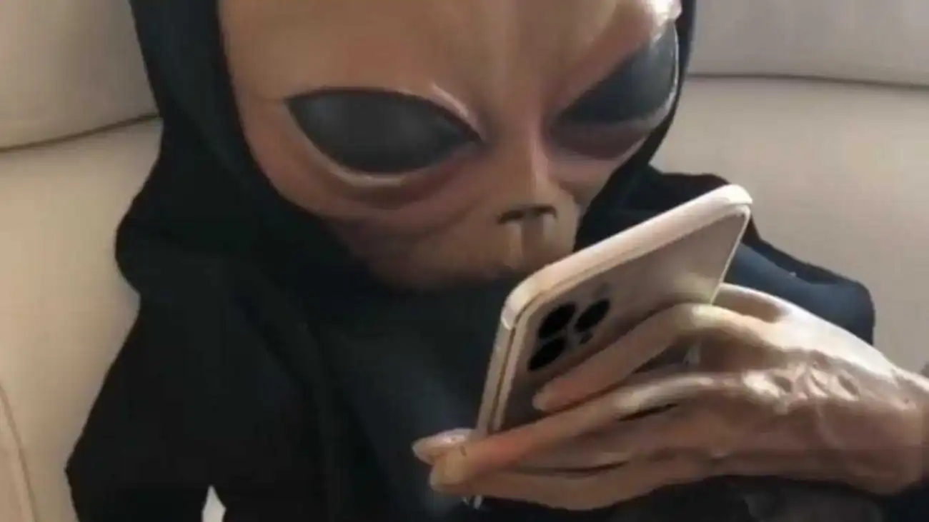 ADD LILMAYO ON SNAP 👻