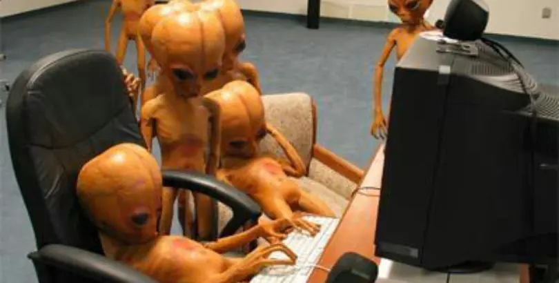 JOIN THE LILMAYO DISCORD