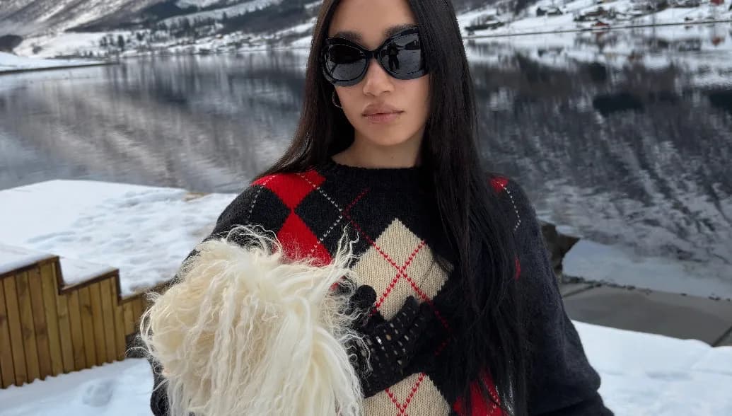 MyLifeAsEva on LTK