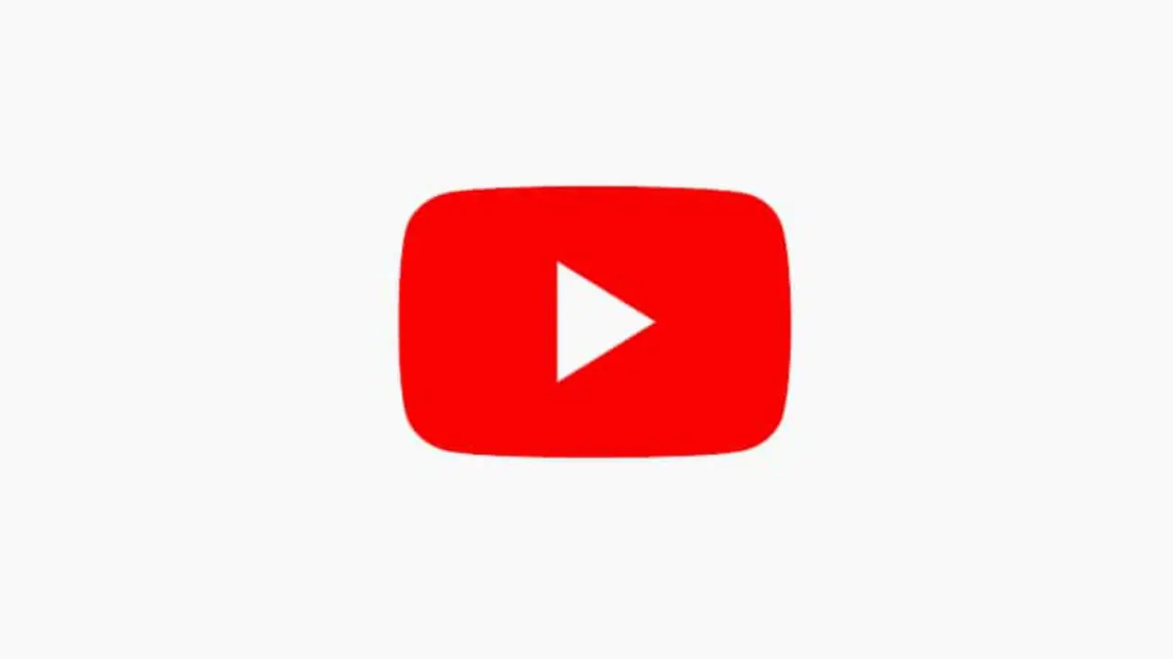 youtube channel 