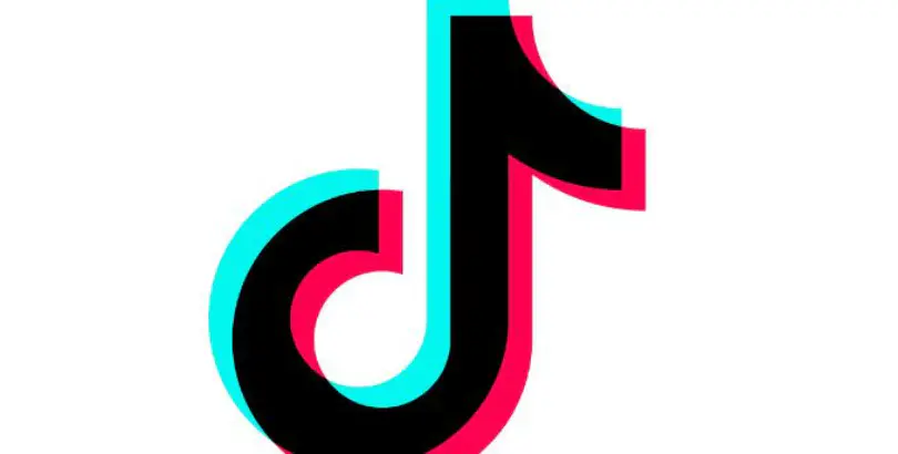 Follow my tiktok