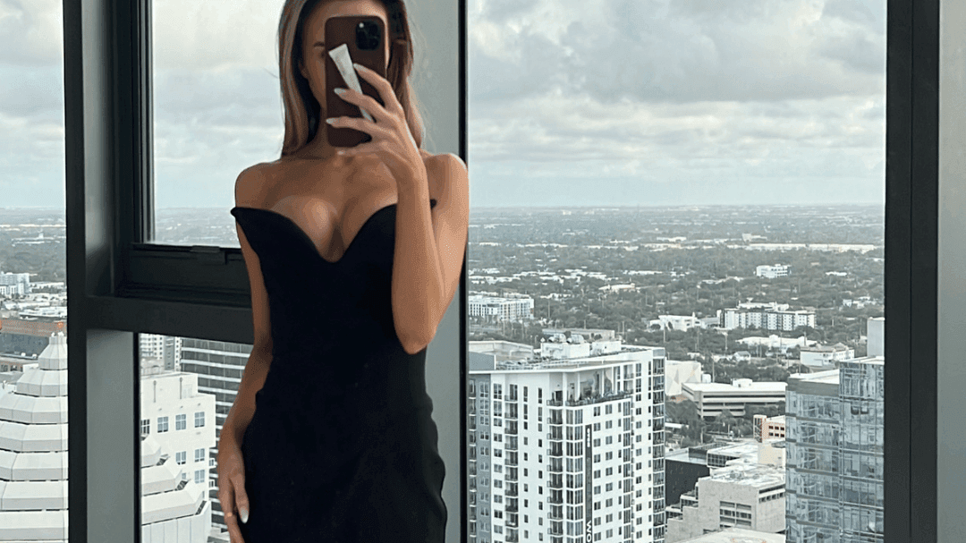 Revolve