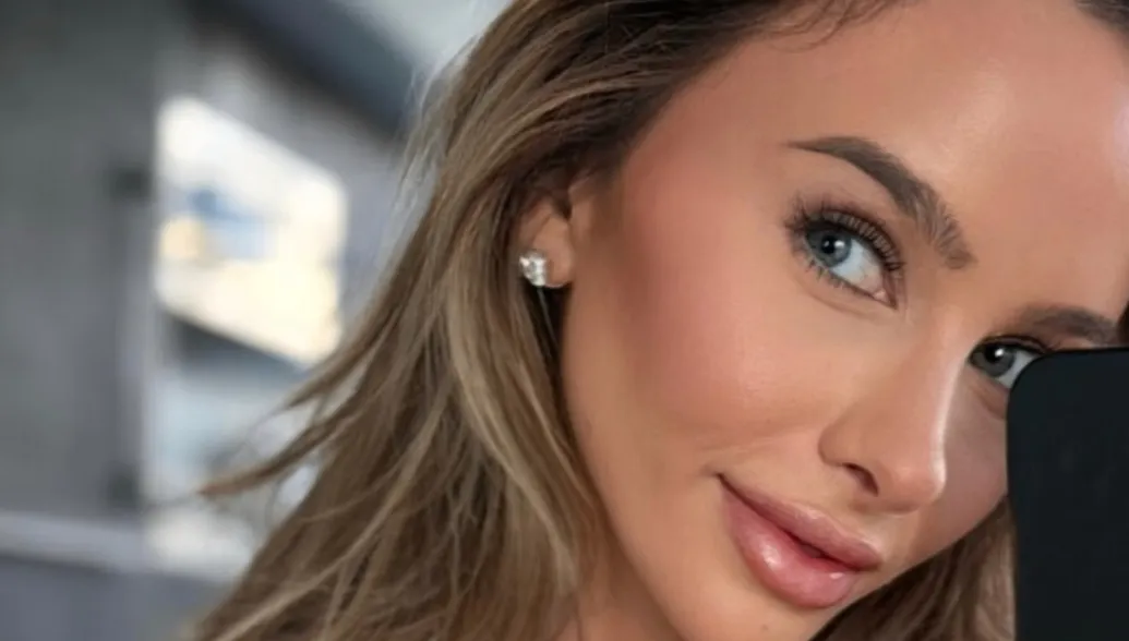 Backup Instagram @alexandra_abbate
