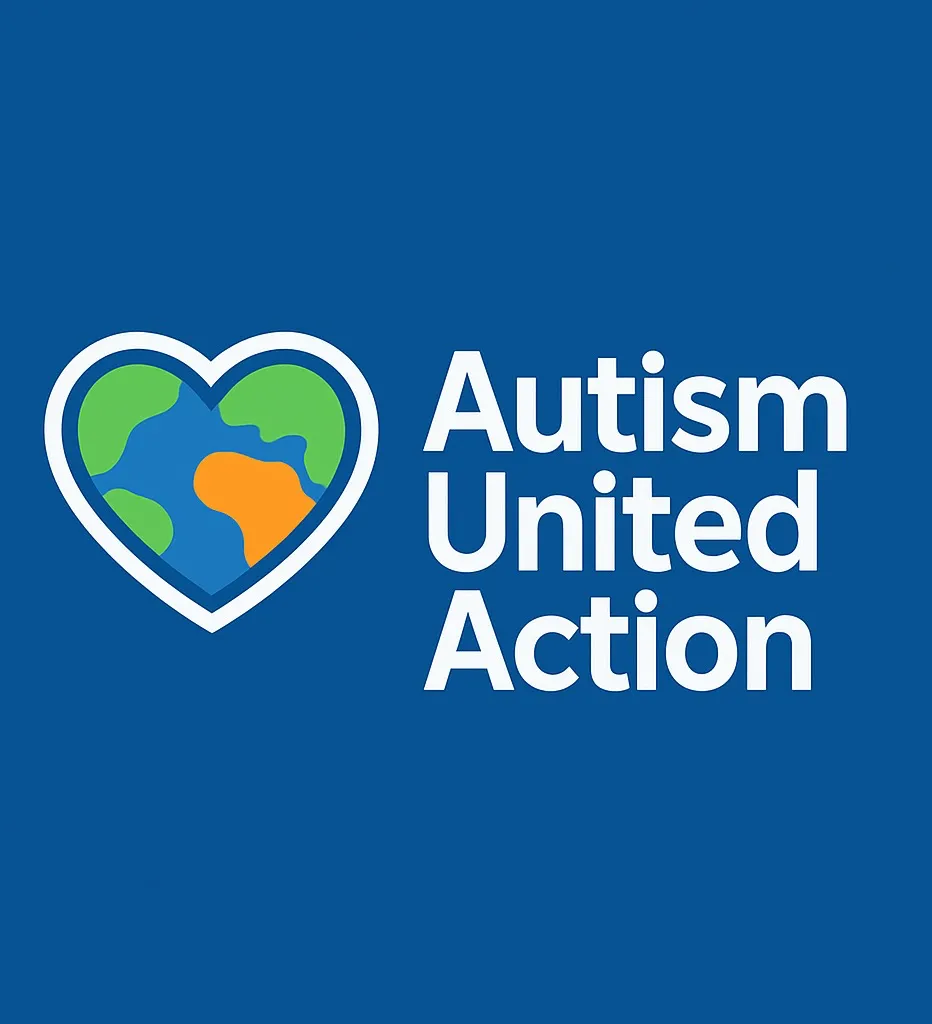 501(c)(3) Non-Profit Organization - Bridging the gap in autism care, where it’s needed most.