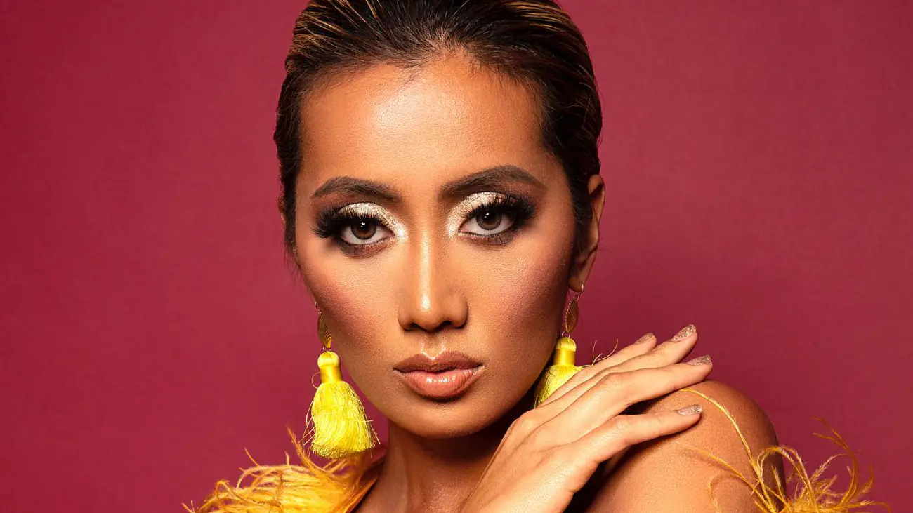 Follow My Instagram