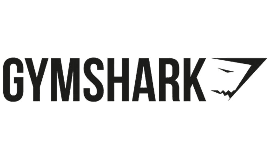 Gymshark code ‘CRISP10’ 10% off 
