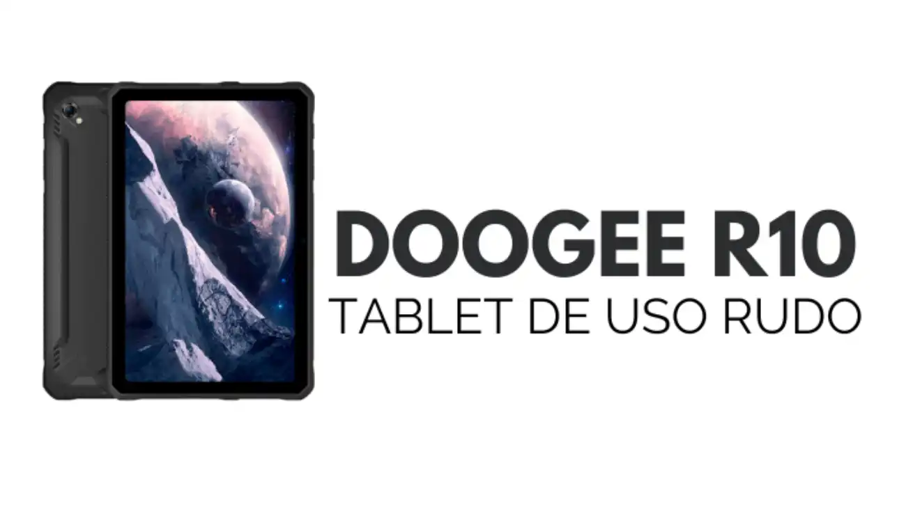 Obtén descuento de 25% usando código: RED25