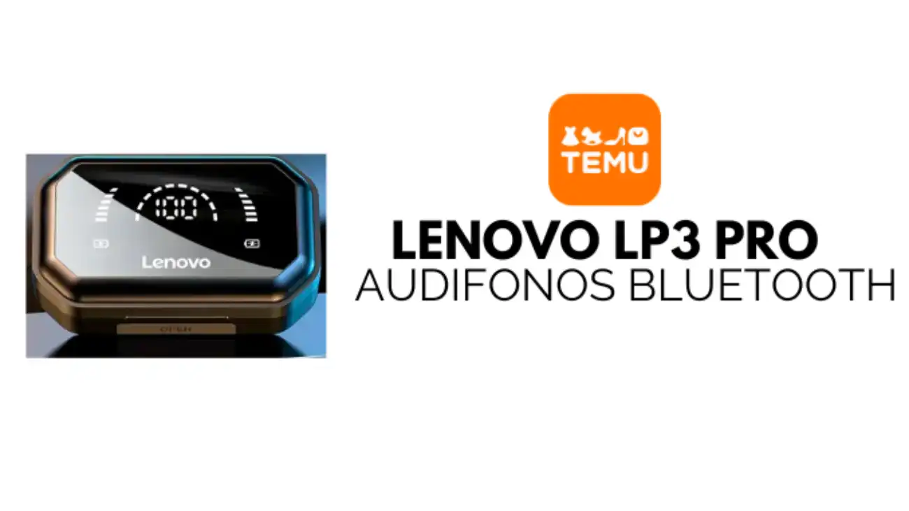 Aprovecha productos de $1 USD por aniversario