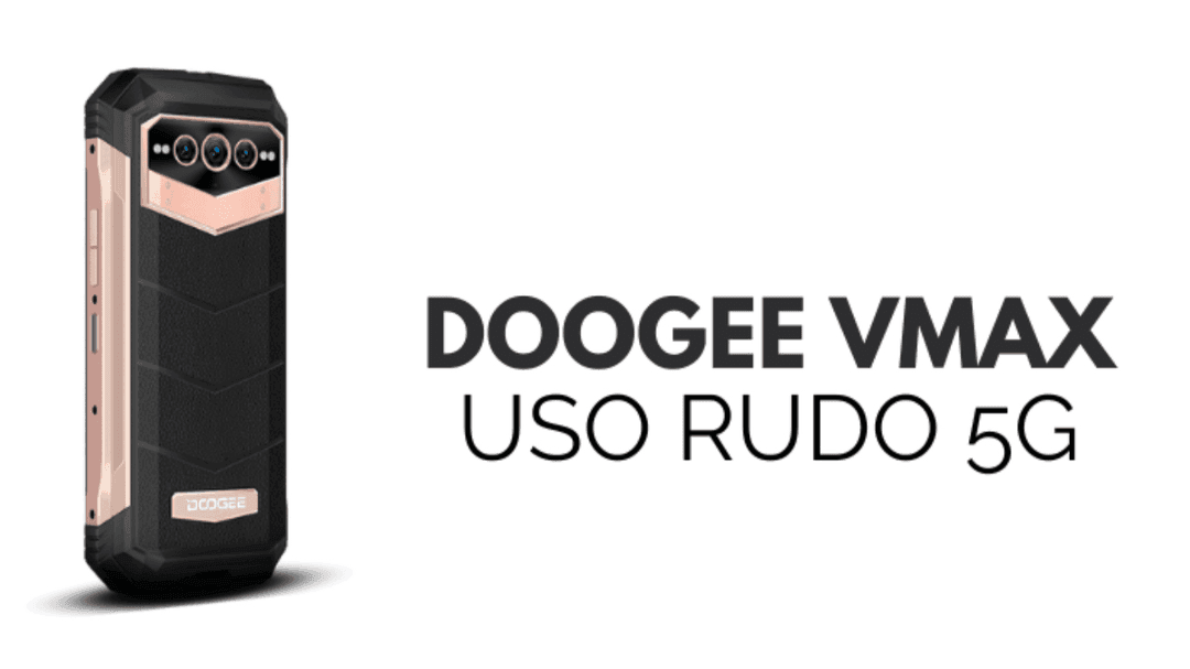 👉 DOOGEE VMAX (Link oficial)